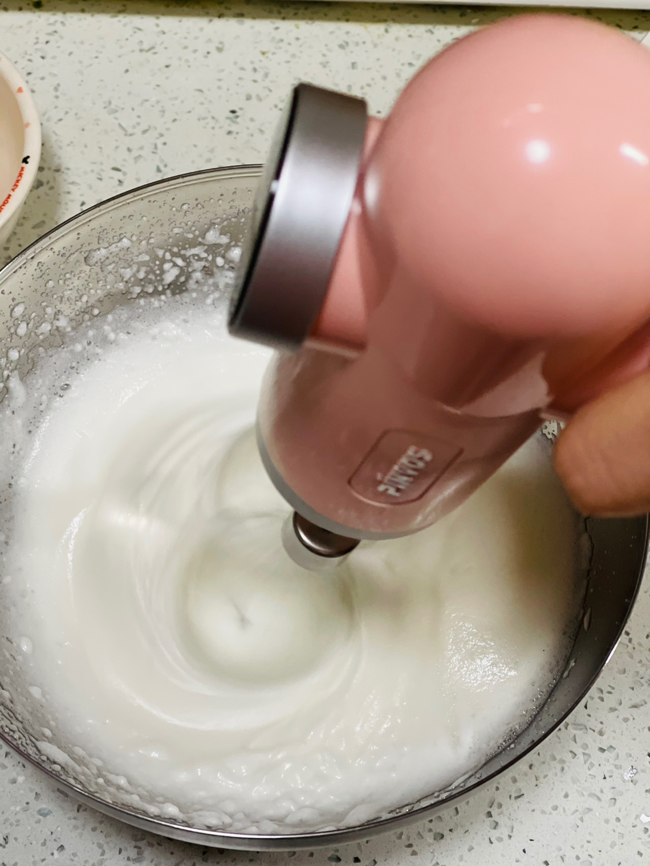 2 món bánh vừa ngon lại dễ làm cho bữa sáng nhanh gọn chỉ trong 10 phút-14