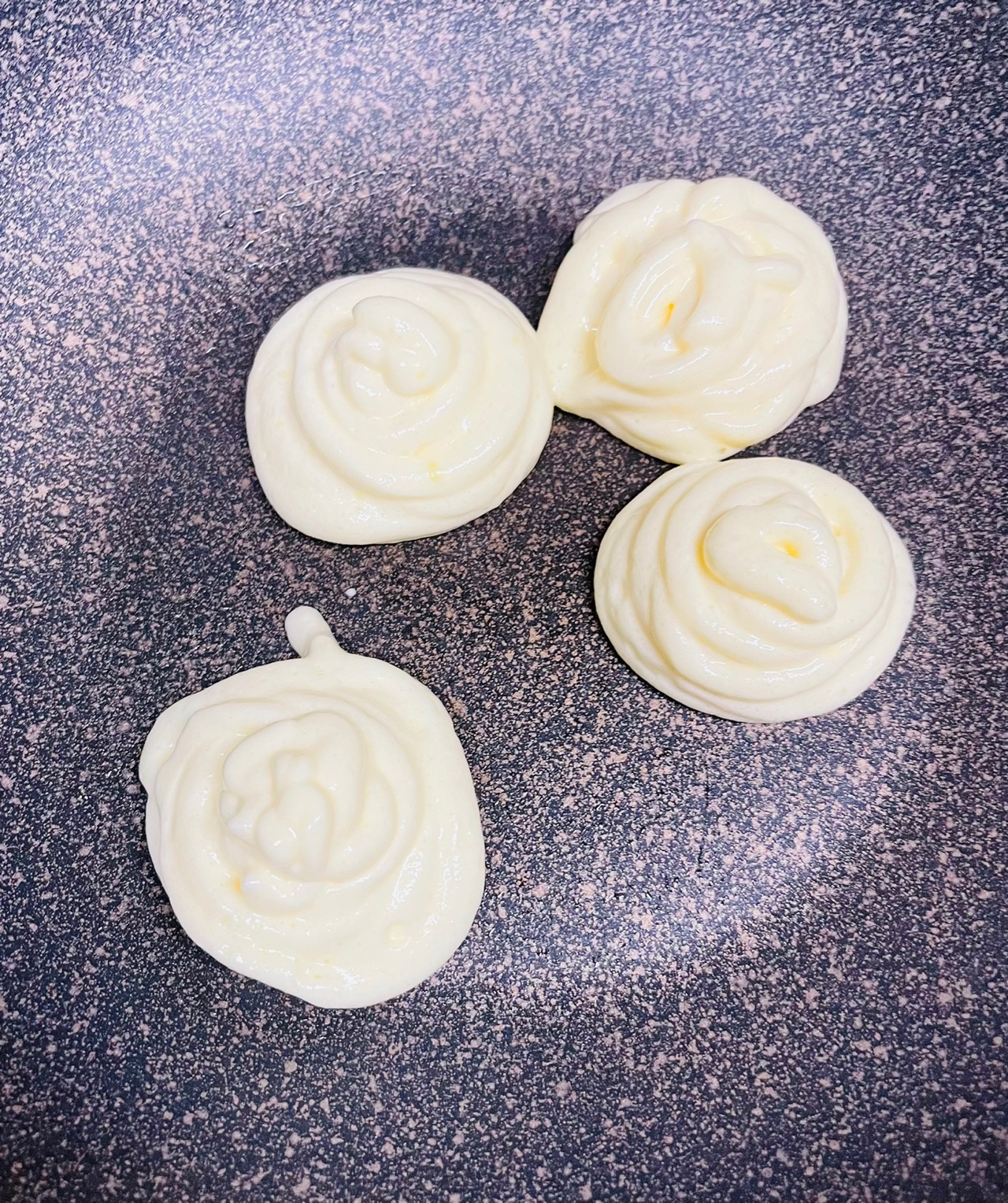 2 món bánh vừa ngon lại dễ làm cho bữa sáng nhanh gọn chỉ trong 10 phút-18