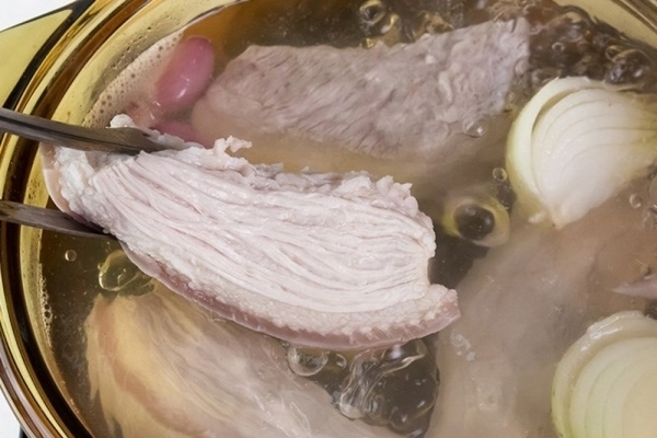 Sau bao lâu nên thay đũa một lần?-2