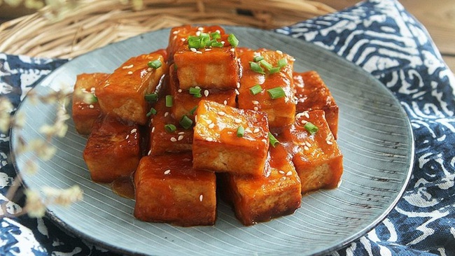 Hôm nay hãy nấu thực đơn 3 món ngon lành lạ miệng lại dễ thực hiện-3