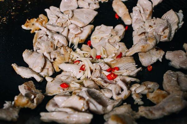 Hôm nay hãy nấu thực đơn 3 món ngon lành lạ miệng lại dễ thực hiện-6