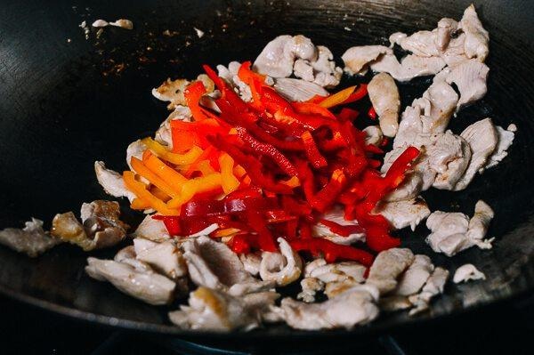 Hôm nay hãy nấu thực đơn 3 món ngon lành lạ miệng lại dễ thực hiện-7