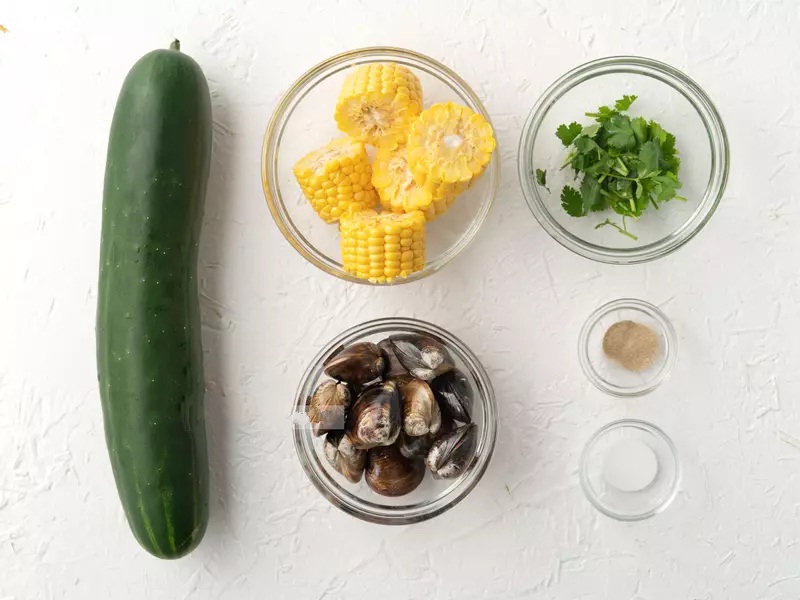 Hôm nay hãy nấu thực đơn 3 món ngon lành lạ miệng lại dễ thực hiện-11