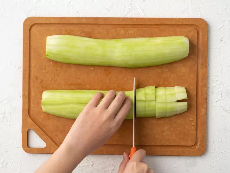 Hôm nay hãy nấu thực đơn 3 món ngon lành lạ miệng lại dễ thực hiện-12