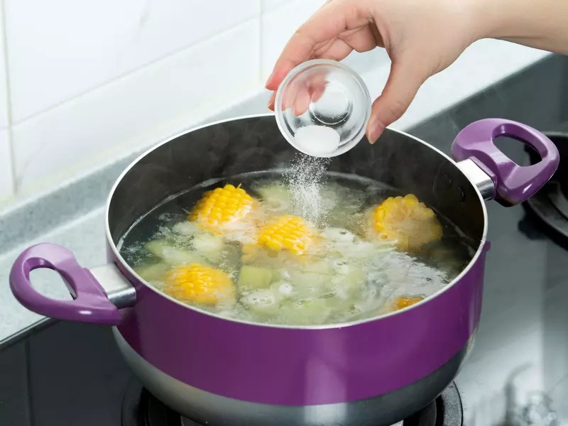 Hôm nay hãy nấu thực đơn 3 món ngon lành lạ miệng lại dễ thực hiện-15