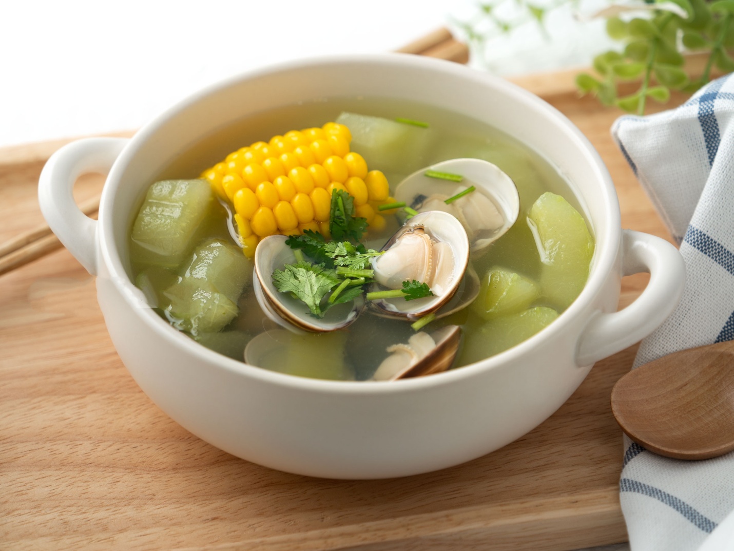 Hôm nay hãy nấu thực đơn 3 món ngon lành lạ miệng lại dễ thực hiện-16