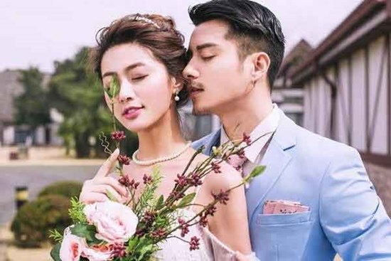 Bi kịch của 'phi công trẻ' kiếm tiền bằng cuộc tình bán mua với bà chủ hơn gần hai con giáp