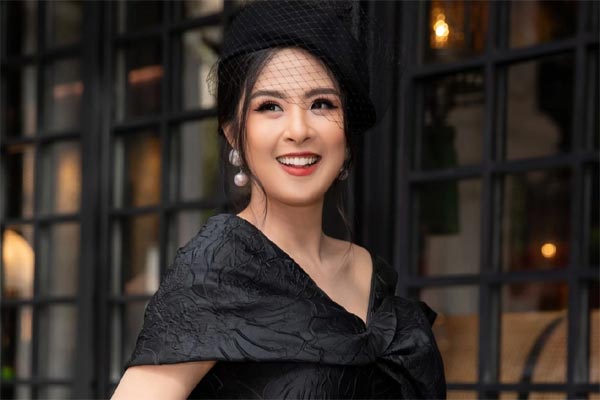 Học viên gãy cổ khi đang tập yoga: Bác sĩ nói gì?-2