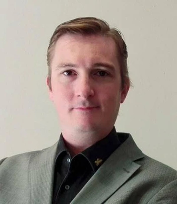 8 dấu hiệu cảnh báo khối u: Chuyên gia dặn có 1 cũng phải đi khám-2