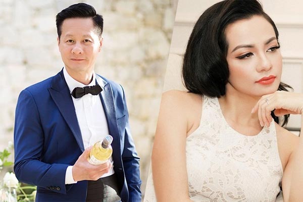 Kiện bổ sung đòi vợ cũ - siêu mẫu Ngọc Thúy thêm 78 tỷ đồng, đại gia Đức An giàu có, sở hữu nhiều nhà như thế nào?-26