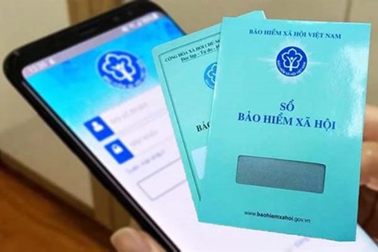 Đề xuất quy định người đóng BHXH từ 2025 không được rút một lần