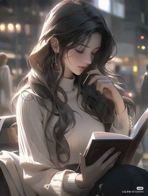 Chồng của bạn thân là người mà cô ấy dùng mọi thủ đoạn để cướp từ tay tôi-1