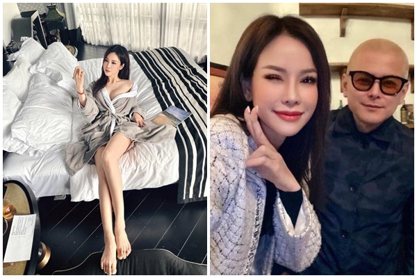 Con gái hỏi về lựa chọn tương lai, người cha trả lời một câu đã khiến cuộc đời con thay đổi hoàn toàn-2