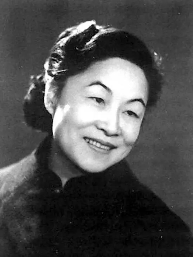 Con gái hỏi về lựa chọn tương lai, người cha trả lời một câu đã khiến cuộc đời con thay đổi hoàn toàn-1