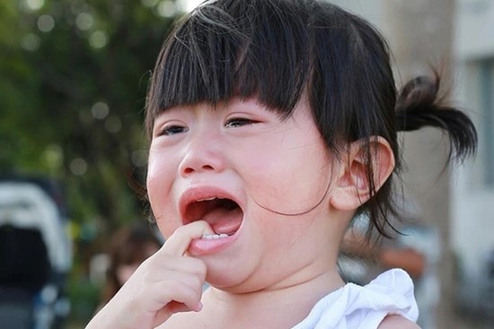 Con gái hỏi về lựa chọn tương lai, người cha trả lời một câu đã khiến cuộc đời con thay đổi hoàn toàn