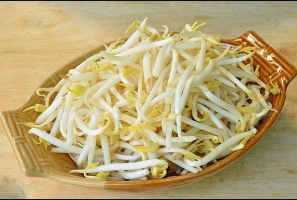 3 loại rau củ quen mặt này phải sơ chế kỹ tránh ngộ độc-4