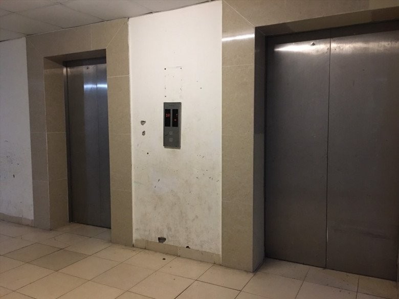 Treo bảo vật” này trước cửa ắt sẽ phú quý quyền thế, từ nay về sau thuận buồm xuôi gió-2