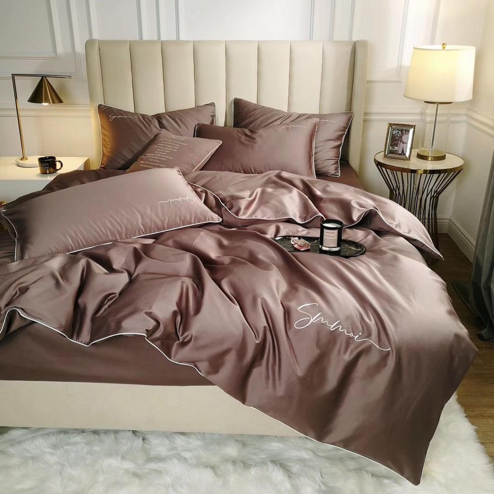 Có nên bật điều hòa cả đêm khi đi ngủ không? Chuyên gia đưa ra lời khuyên giúp vừa an toàn, vừa tiết kiệm-5