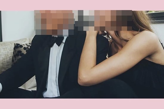 Nữ sinh bị sùi mào gà và giang mai cùng lúc, chuyên gia đưa ra cảnh báo