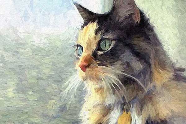 Tháng 7 Âm lịch cầu may tránh ác: 3 con giáp vượng vận quý nhân, phát tài nhanh chóng-4