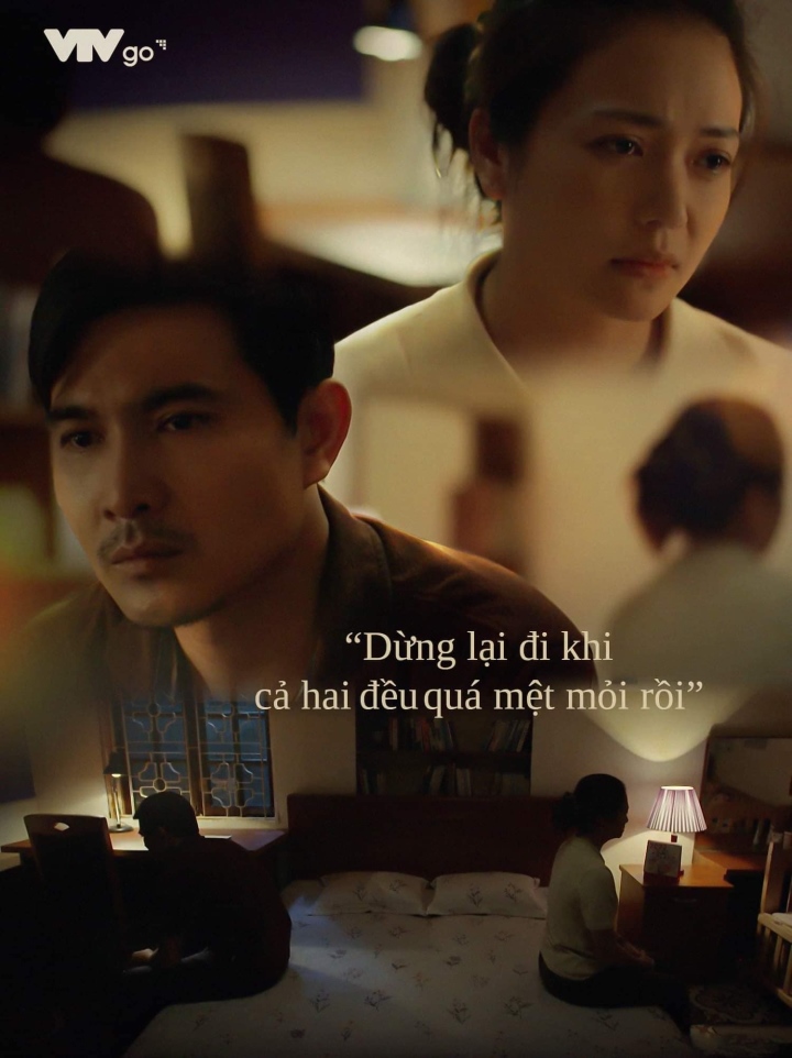 Khán giả tràn vào trang cá nhân của Công Gia đình mình vui bất thình lình trách móc-1