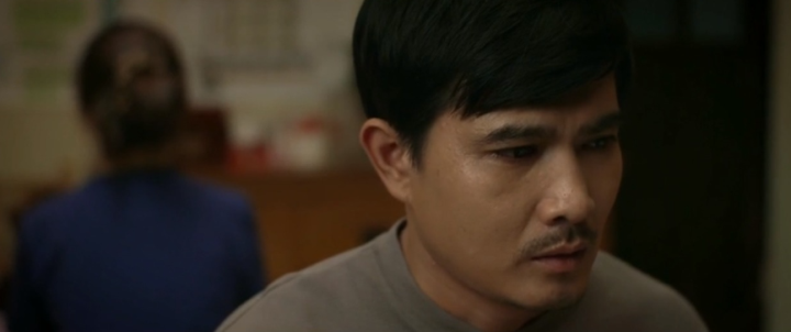 Khán giả tràn vào trang cá nhân của Công Gia đình mình vui bất thình lình trách móc-2