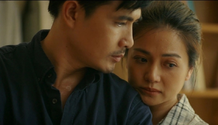 Khán giả tràn vào trang cá nhân của Công Gia đình mình vui bất thình lình trách móc-3