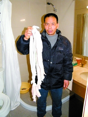 Bi kịch của học bá tương lai xán lạn nhưng phải tự kết liễu cuộc đời: Bị chính mẹ mình ép vào đường cùng-5