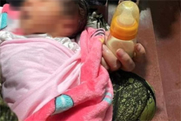 Đi ăn cưới bạn thân, hot girl nổi lòng tham, mở tủ trộm 8 chỉ vàng-4