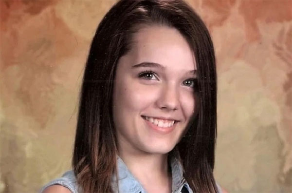 Kẻ hãm hiếp nữ sinh lộ mặt vì lý do bất ngờ-1