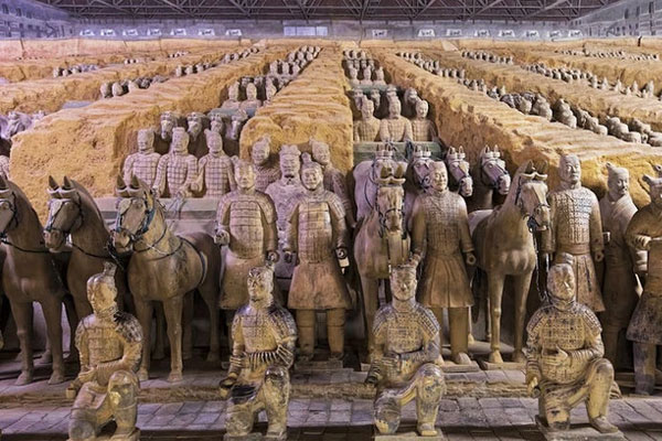 Bí mật giật gân từ bức tường La Mã cổ đại ở Thụy Sỹ-2