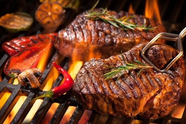 Tuyệt đối không mua thịt lợn có những đặc điểm này-5