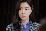 Ra ở riêng mà bố chồng đại gia chỉ cho chiếc đồng hồ cũ, biết giá trị thực tôi đỏ hoe mắt