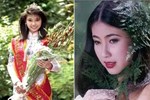 Những người đẹp Việt từng tuyên bố trả lại vương miện Hoa hậu-9