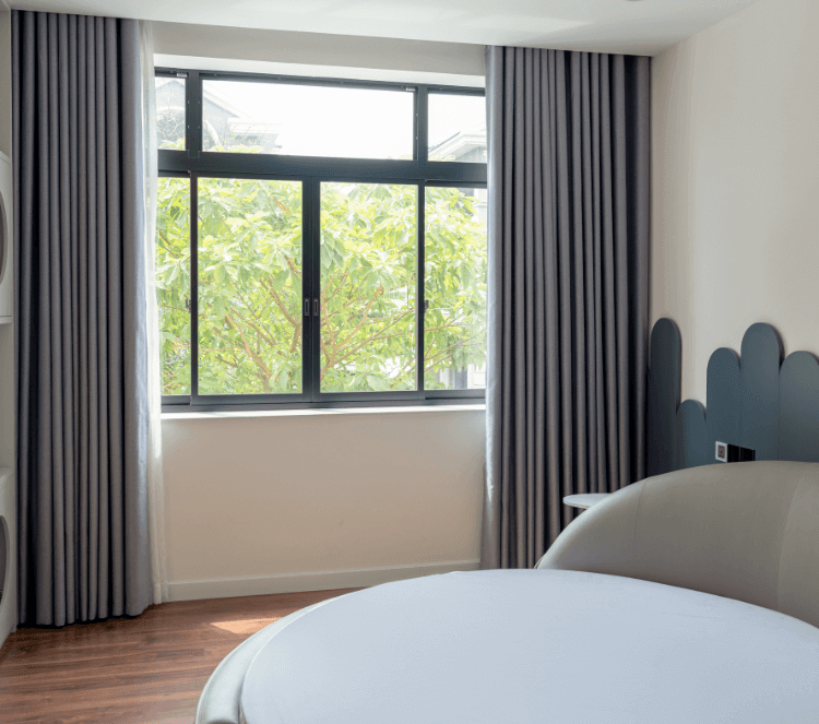 13 cách đơn giản đón bình an, chiêu may mắn, đón tài lộc tháng cô hồn-2