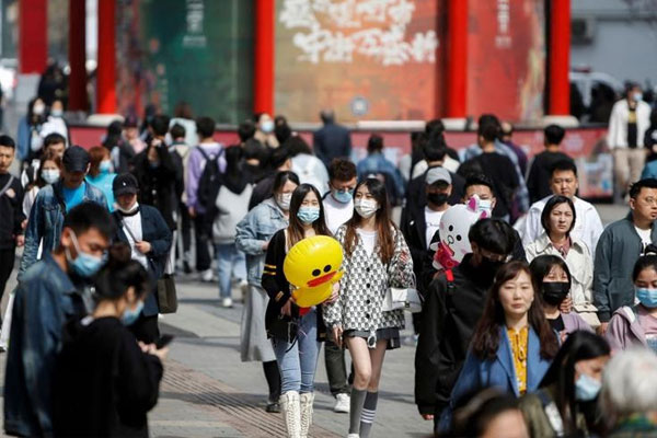 Vì sao nhiều người trẻ từ mặt, cắt đứt liên lạc với bố mẹ?-3