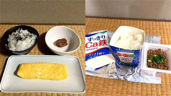 Chỉ ăn cơm với dưa, người đàn ông tiết kiệm được 15 tỷ đồng để nghỉ hưu sớm-1