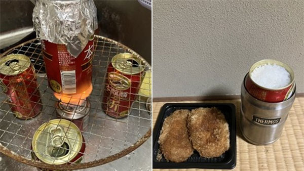 Chỉ ăn cơm với dưa, người đàn ông tiết kiệm được 15 tỷ đồng để nghỉ hưu sớm-2