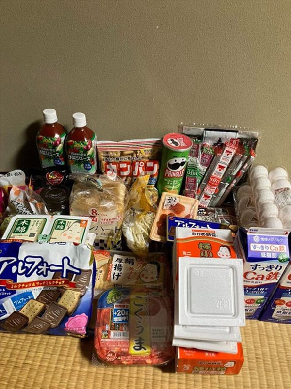 Chỉ ăn cơm với dưa, người đàn ông tiết kiệm được 15 tỷ đồng để nghỉ hưu sớm-3