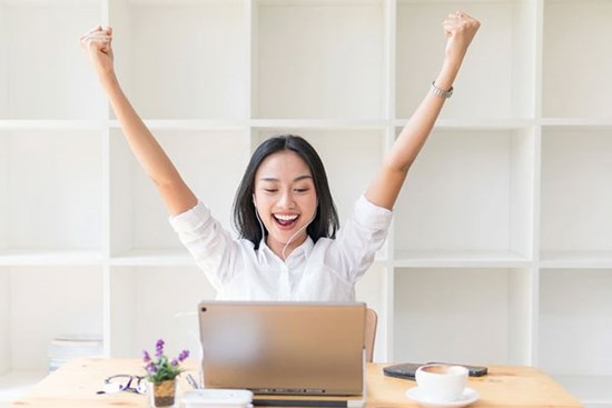 Con giáp nào tài lộc khởi sắc trong ngày 9/8?