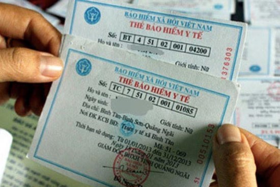 Mức đóng BHYT của học sinh, sinh viên thay đổi ra sao trong năm học mới?