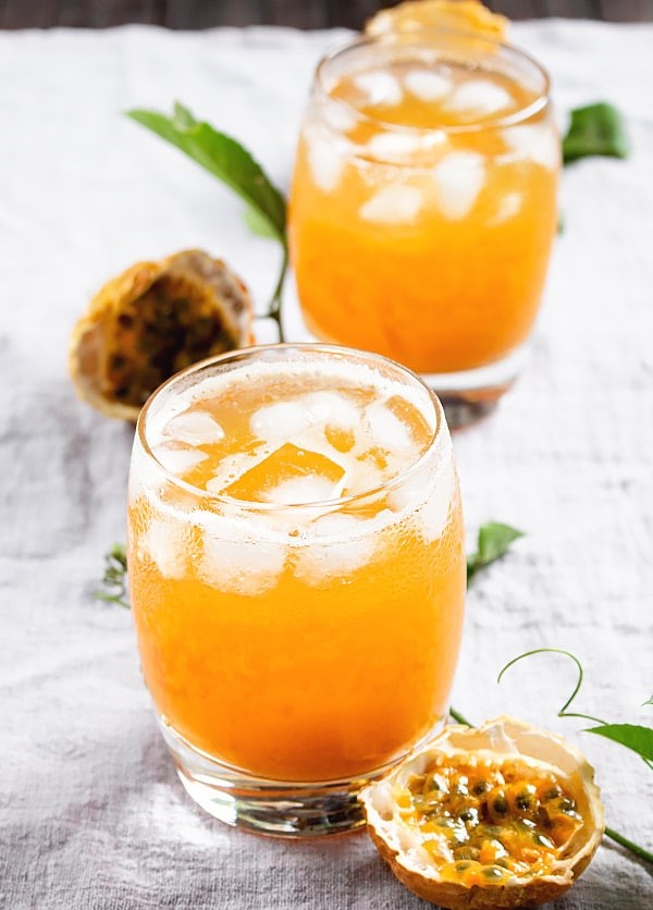 2 loại trà dưỡng da hồng hào sáng mịn, hỗ trợ giảm cân hiệu quả-8