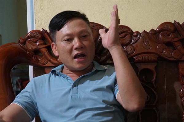 NÓNG: Đề xuất tăng lương tối thiểu vùng năm 2024 khoảng 5-6%-2