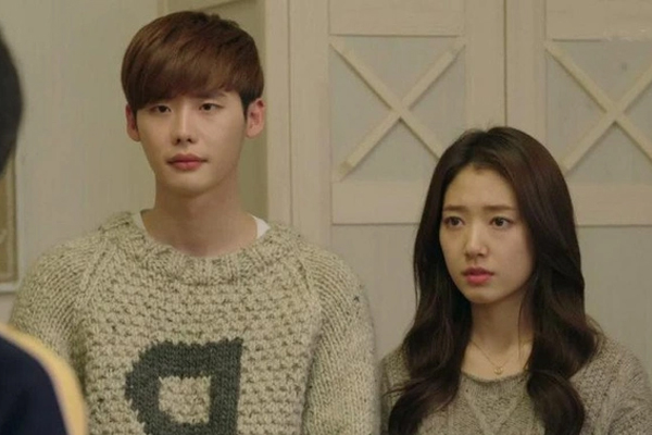 Một người đàn ông không chung thủy sẽ có những thay đổi cực nhỏ này trong cuộc sống, phụ nữ phải tinh ý lắm mới nhận ra-2