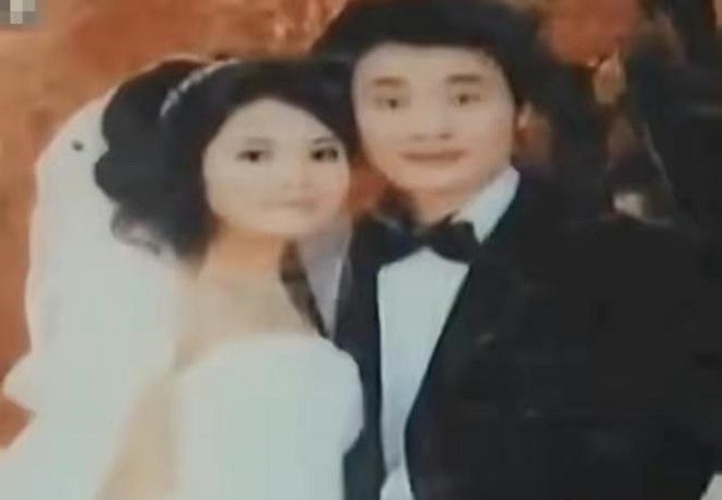 Phát hiện bị vợ cắm 138 chiếc sừng” trên đầu, phản ứng của chồng và gia đình gây tranh cãi-1