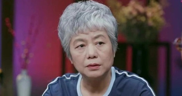 Đồ ăn trong nhà mất bất thường, bố theo dõi thì phát hiện ra bí mật của con trai: Mất đồ nhưng lại tự hào!-4