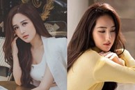 Mai Phương Thúy khoe vẻ đẹp rạng rỡ tuổi 35 sau tuyên bố 'chạm mốc 71kg'