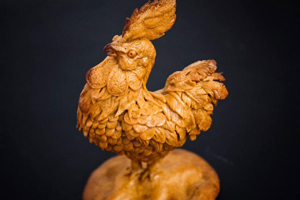 Thị trường bánh trung thu: Bán vạn chiếc, lác đác người mua-3