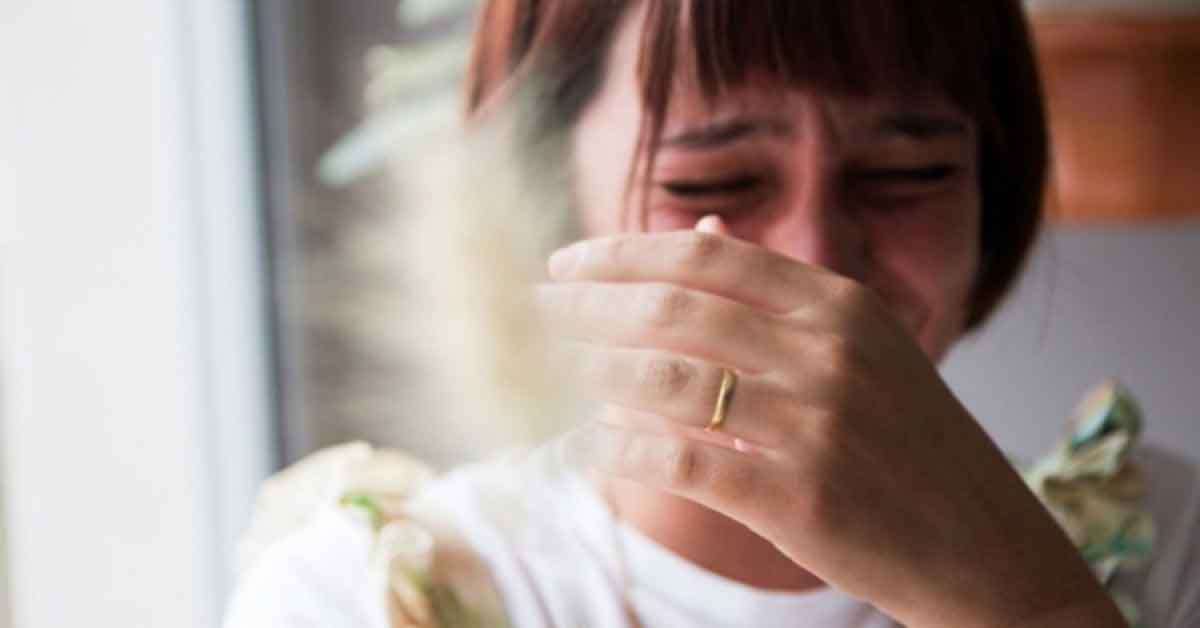 Mẹ chồng cho vợ chồng tôi 7 tỷ mua nhà, rồi đòi đứng tên căn nhà đó-1