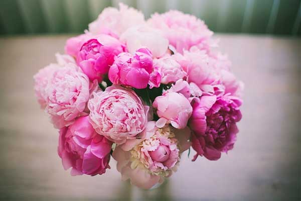 Được lòng Thần Tài: Người sinh ngày Âm lịch, cần mẫn, kiên định, đến trung tuổi phất lên như vũ bão-4